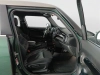 MINI Cooper Mini 1.5 Cooper D Hype Seven 5p