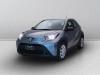 Toyota Aygo X AYGO X 10B MT ACTIVE MY24