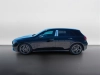 Mercedes-Benz Classe A 180 d Automatic