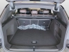 BMW X3 X3 xdrive20d MSport Pro auto