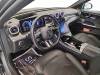 Mercedes-Benz Classe C AMG 43 mhev Premium Pro 4matic auto