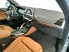 BMW X4 BMW X4 M40d xDrive