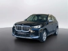BMW X1 X1 sdrive18i X-Line auto