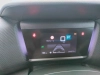 Citroen C4 C4 1.5 bluehdi Shine s&s 130cv eat8