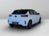 Opel Corsa Corsa 1.2 GS s&s 75cv