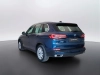 BMW X5 X5 xdrive25d Business auto