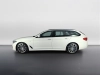 BMW Serie 5 520d Touring xdrive Msport auto