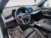 BMW X1 X1 xdrive20d mhev 48V MSport auto