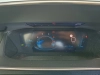 Peugeot 208 208 1.5 bluehdi Allure Pack ss 100cv