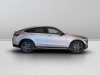 Mercedes-Benz GLC Coupe 300 de phev (eq-power) Premium 4matic auto