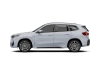 BMW iX1 BMW iX1 eDrive20