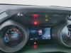 Toyota Yaris Yaris 1.0 Trend