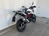 BMW Motorrad GS G 310 GS Rallye Abs my21