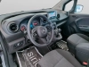 Mercedes-Benz Citan Tourer Long 110 cdi Pro