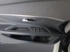 Peugeot 3008 3008 1.5 bluehdi Crossway s&s 130cv