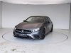 Mercedes-Benz Classe A 180 d Premium Night edition auto