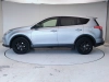Toyota RAV4 Rav4 2.5 vvt-i h Dynamic+ 4wd e-cvt