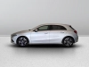 Mercedes-Benz Classe A 180 d Progressive Advanced Plus auto