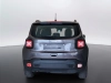 Jeep Renegade Renegade 1.6 mjt Longitude 2wd 130cv