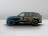 BMW XM BMW XM Label