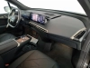 BMW iX iX xdrive40