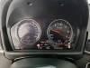 BMW X1 X1 sdrive18d xLine auto my18
