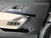 BMW X1 X1 sdrive18d X-Line auto