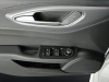 Alfa romeo Giulia Giulia 2.2 t Veloce 160cv auto