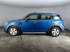 MINI Countryman Mini Countryman 1.5 One D Business auto