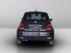 Fiat 500 500 1.2 S 69cv