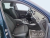 BMW Serie 1 116i Business Advantage auto