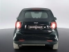 smart fortwo Fortwo Cabrio 0.9 t Prime 90cv twinamic my19