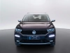 Volkswagen T T-Roc 1.0 tsi Style 115cv