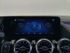 Mercedes-Benz GLA 200 d Premium auto