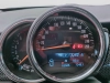 MINI Cooper Mini 5p 2.0 Cooper S Yours auto