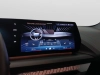 BMW Serie 1 120d 48V MSport Pro auto