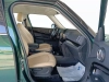 MINI Countryman MINI 3PORTE COOPER