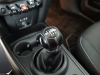 MINI Countryman Mini Countryman 1.5 One D Boost
