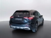 Mercedes-Benz GLC 200 d Advanced 4matic auto