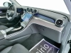 Mercedes-Benz GLC 220 d 4MATIC