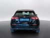 Mercedes-Benz Classe A 250 e phev Progressive Advanced Plus auto