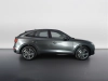 Audi Q5 Q5 Sportback 40 2.0 tdi mhev 12V S line Plus quattro s-troni