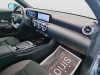 Mercedes-Benz Classe A 250 e phev AMG Line Advanced Plus Digital Edition auto