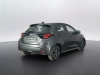Toyota Yaris Yaris 1.5h Trend