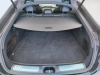 Mercedes-Benz GLC 220 d AMG Line Premium Plus 4matic auto
