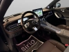 smart #3 PREMIUM