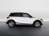 smart #1 PRO+