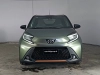 Toyota Aygo X Aygo X 1.0 Limited 72cv
