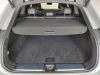 Mercedes-Benz EQE SUV 350+ AMG Line Premium