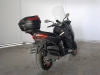 Yamaha XMax X-Max 400